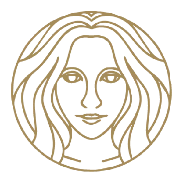 Hemerans Anatolia logo