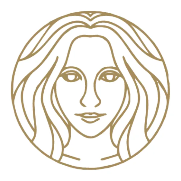 Hemerans Anatolia logosu