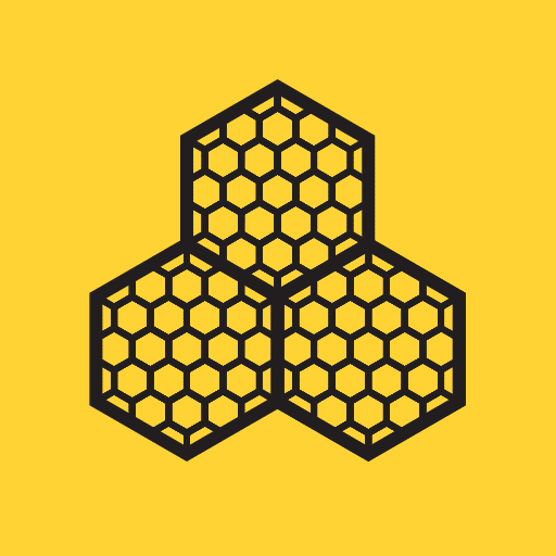 Arıtaş Mühendislik logo