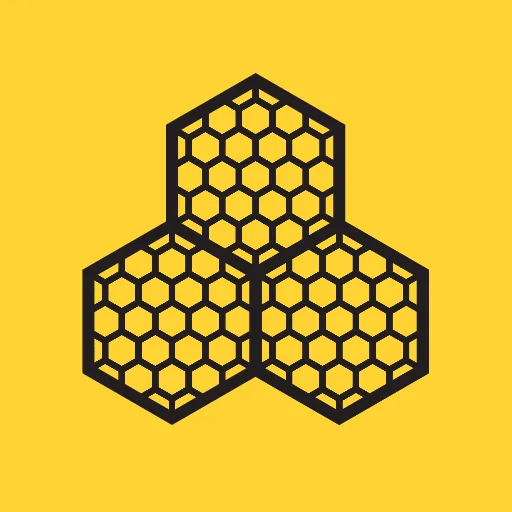 Arıtaş Mühendislik logosu