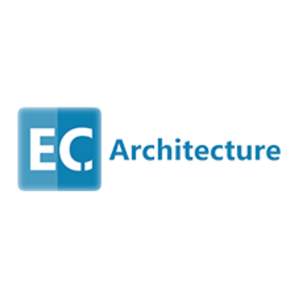 Ersoy Çakır logo