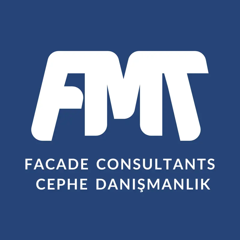 FMT Facade Consultancy logo