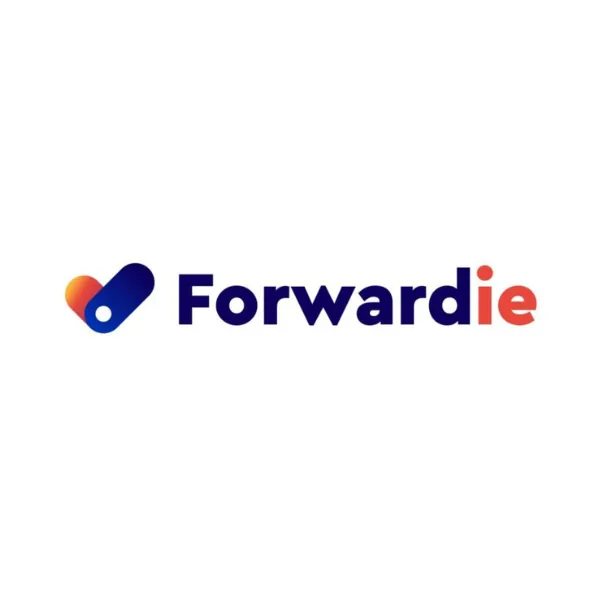 Forwardie logosu