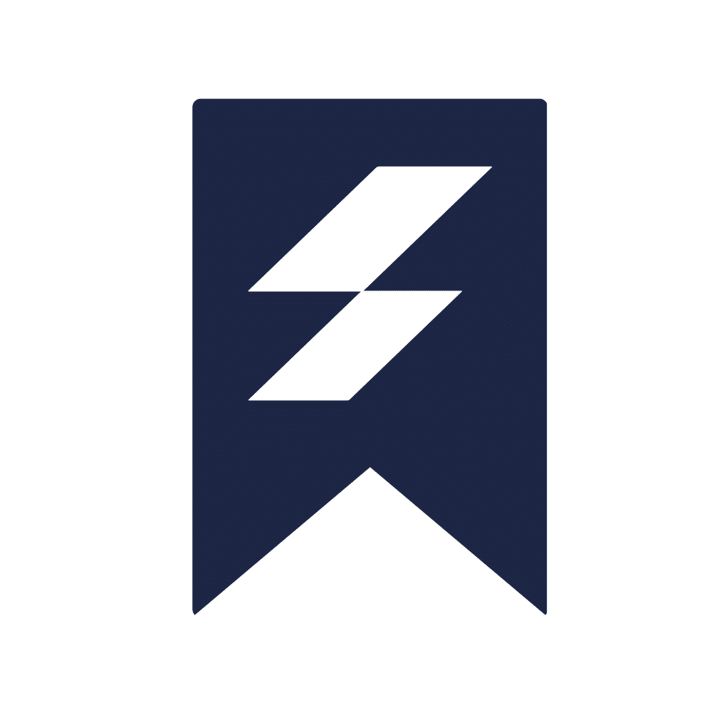 FujiCert logo