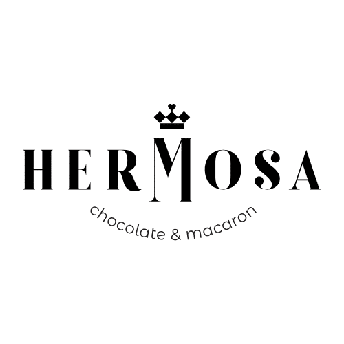 Hermosa Çikolata logo