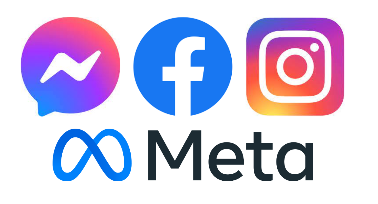 Instagram Reklamları