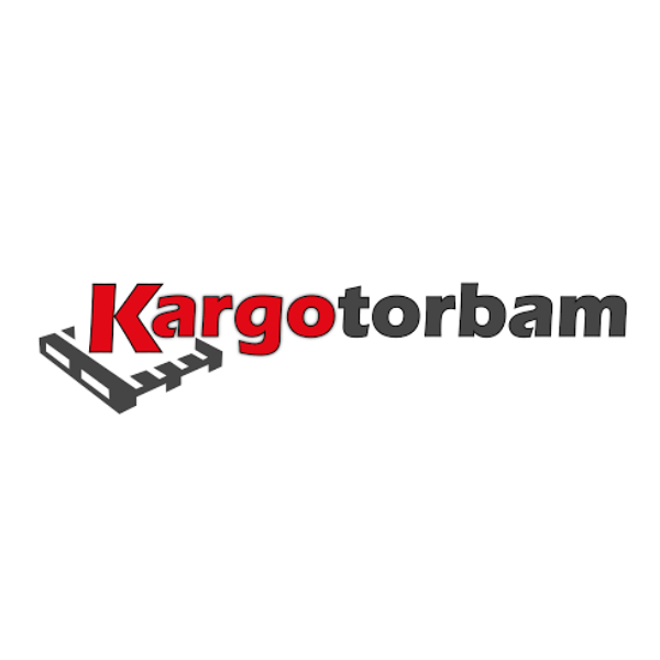 Kargo Torbam logo