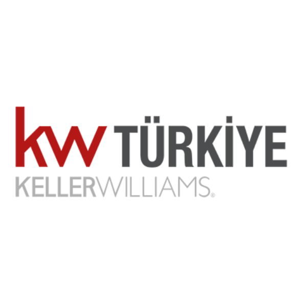 Keller Williams logo