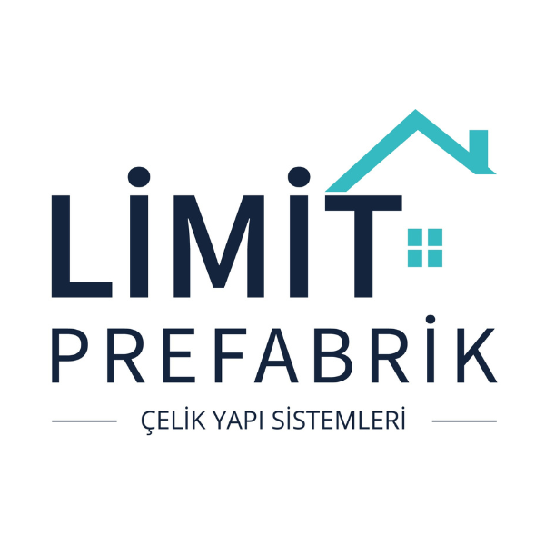 Limit Prefabrik logo