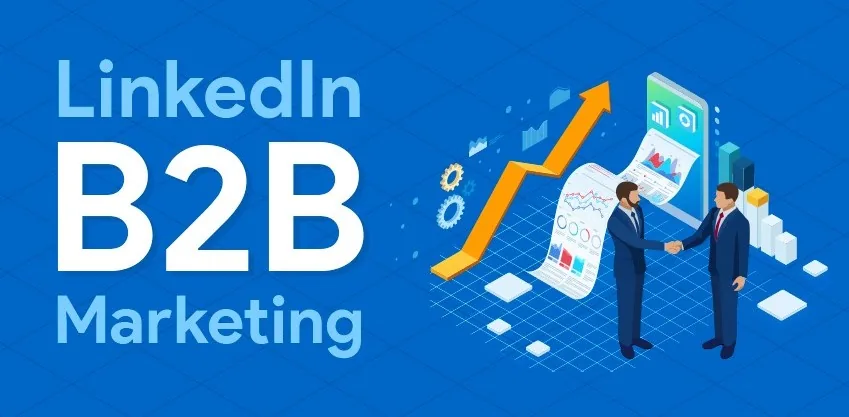 LinkedIn Ads