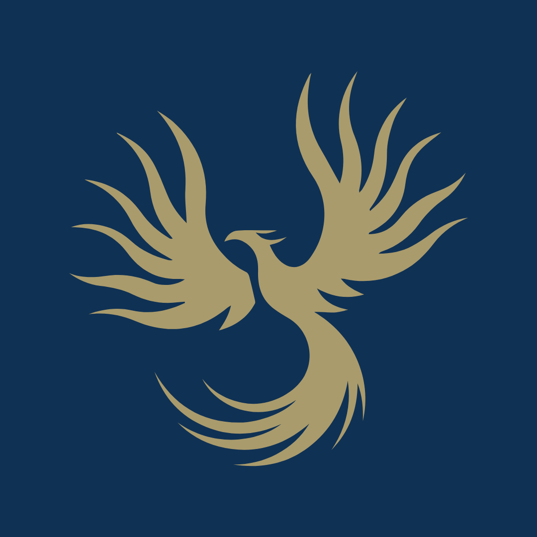 Antalya Toplum Koleji logo