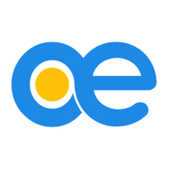 Oğuz Erol logo