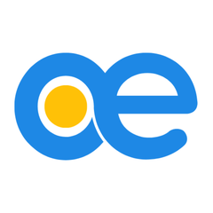 Oğuz Erol logo