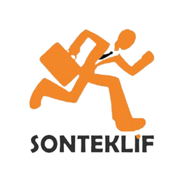 Sonteklif logo