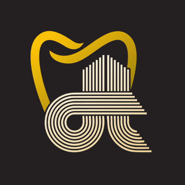 Teras Diş Kliniği logo