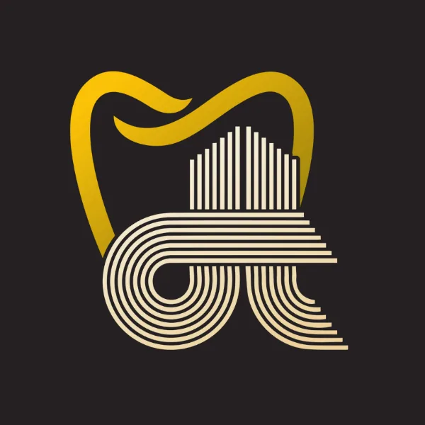Teras Diş Kliniği logosu