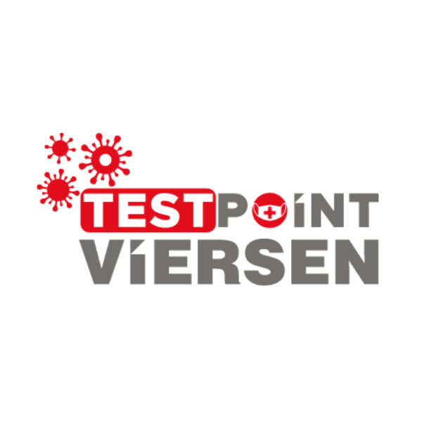 Testpoint Viersen logo
