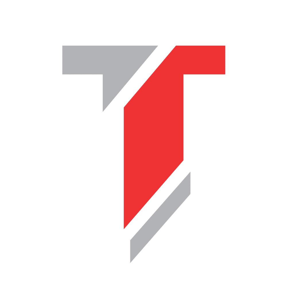 Thermole logo