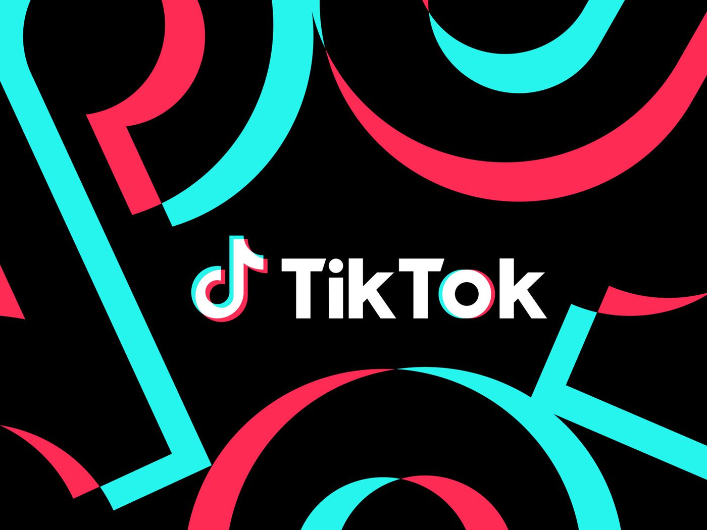 Tiktok Reklamları