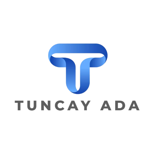 Tuncay Ada logo