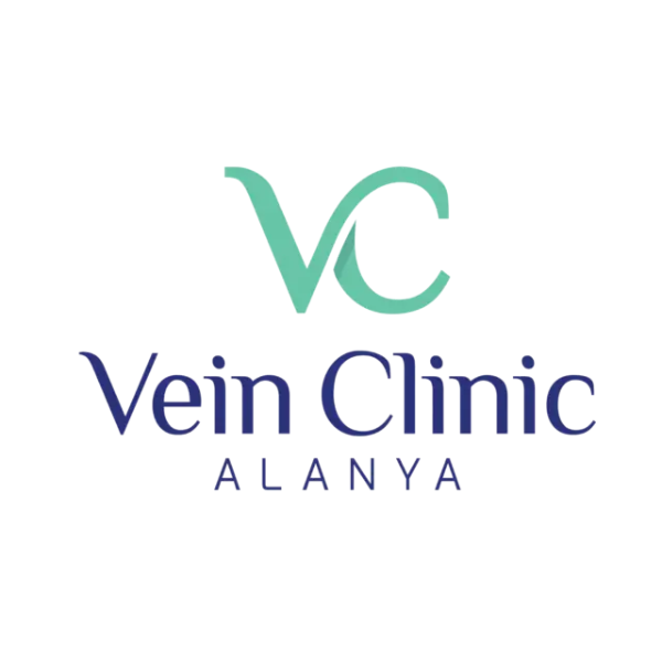 Alanya Varis Kliniği logo