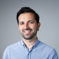 Bahadır Efeoğlu