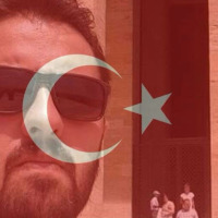 Kıvanç Tektimur
