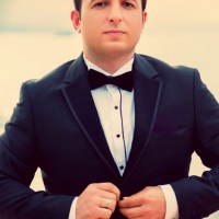 Özgür Elçim
