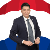 Tuncay Ada