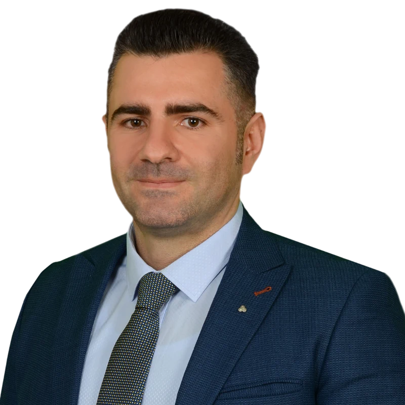 Oguz Erol — Google Ads Expert, Google Partner certified
